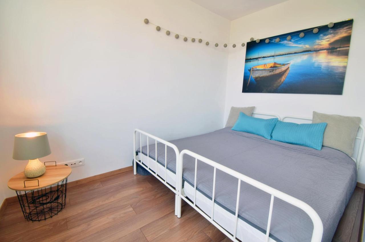 Avis Apartments - Gdynia Skwer Kosciuszki 13 Dış mekan fotoğraf